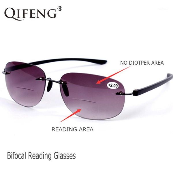 sunglasses bifocal reading glasses women diopter presbyopic eyeglasses female degree eyewear +1.0+1.5+2.0+2.5+3.0 qf2801, White;black
sunglasses bifocal reading glasses women diopter presbyopic eyeglasses female degree eyewear +1.0+1.5+2.0+2.5+3.0 qf2801, White;black