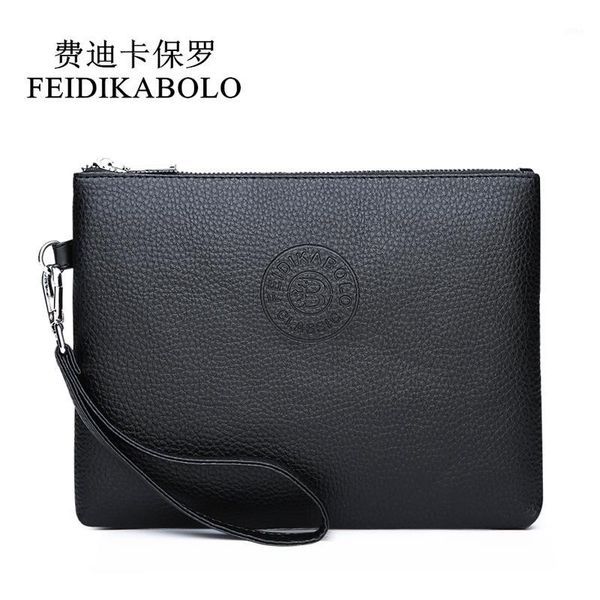 feidikabolo male leather purse pu men's wallet clutch men handy bags purses zipper mens long wallet man carteira masculina1, Red;black
feidikabolo male leather purse pu men's wallet clutch men handy bags purses zipper mens long wallet man carteira masculina1, Red;black