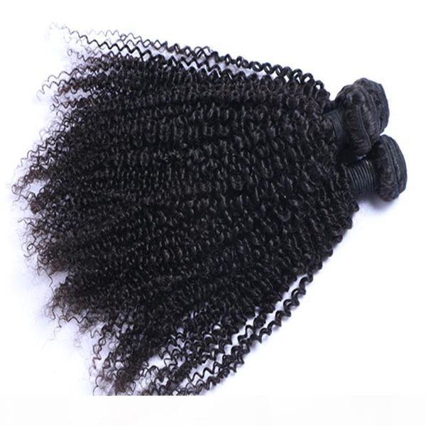 sell brazilian hair malaysian brazilian indian peruvian kinky curly hair extension unprocessed human virgin hair weave can be dyed ombre, Black
sell brazilian hair malaysian brazilian indian peruvian kinky curly hair extension unprocessed human virgin hair weave can be dyed ombre, Black