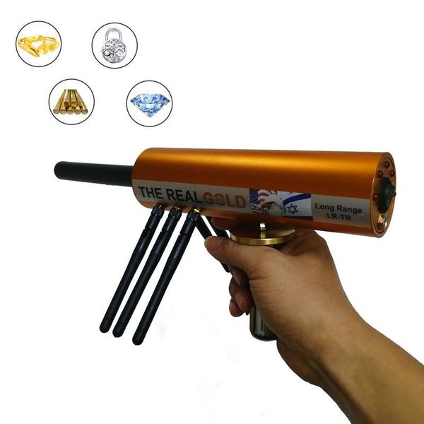 real aks powerful 6 attenna underground gem diamond detector long range gold silver copper searching seeker treasure scan
real aks powerful 6 attenna underground gem diamond detector long range gold silver copper searching seeker treasure scan