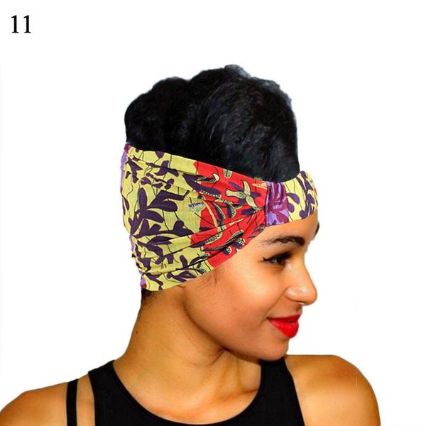 bohemia cotton stretch hair ribbon girl wide headbands women floral print headpiece turban wide-brimmed bandage hairband q wmtype
bohemia cotton stretch hair ribbon girl wide headbands women floral print headpiece turban wide-brimmed bandage hairband q wmtype