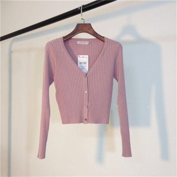 women's knits & tees neploe spring ly patchwork women cardigans 2021 fashion slim ladies knitted sweater long sleeve buttons, White
women's knits & tees neploe spring ly patchwork women cardigans 2021 fashion slim ladies knitted sweater long sleeve buttons, White