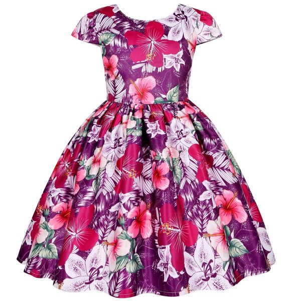 kids dresses girl princess party ball gown children clothing black friday 0hmu, Red;yellow 
kids dresses girl princess party ball gown children clothing black friday 0hmu, Red;yellow