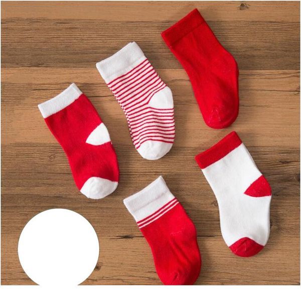 5pair/lot 2019 new 0-1 year old newborn baby socks warm boys and girls baby cotton baby fo qylqfl, Pink;yellow
5pair/lot 2019 new 0-1 year old newborn baby socks warm boys and girls baby cotton baby fo qylqfl, Pink;yellow