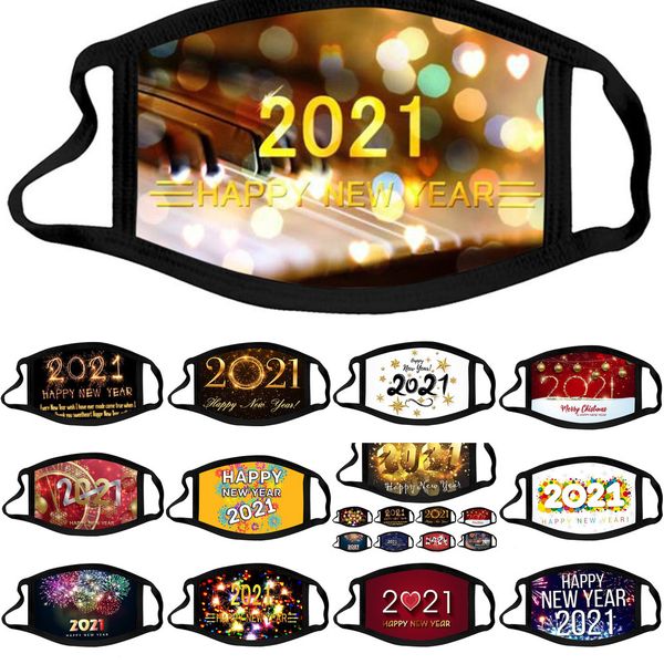 arrival face 2021 designer mask washable dust and haze mouth masks black red white happy new year facemask 10 nhqj0
arrival face 2021 designer mask washable dust and haze mouth masks black red white happy new year facemask 10 nhqj0