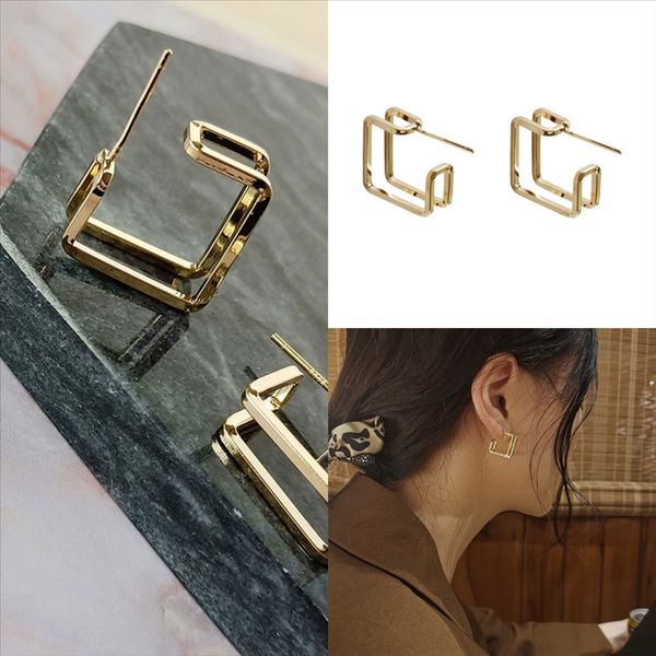 h5q fashion gold evil good wood earrings earrings earrings eye stud stud rhinestonecombined stud, Golden
h5q fashion gold evil good wood earrings earrings earrings eye stud stud rhinestonecombined stud, Golden
