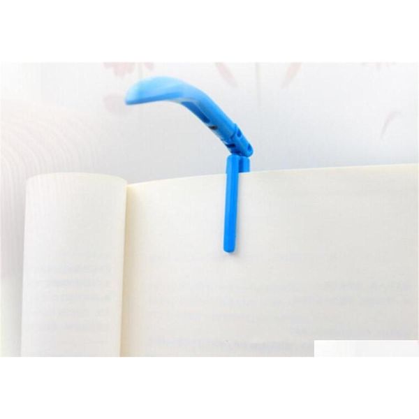 book light book reading lamp clip-on book lights folding reader led night lamp adjustable flexible qylpot bwkf
book light book reading lamp clip-on book lights folding reader led night lamp adjustable flexible qylpot bwkf