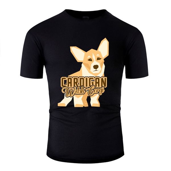 create cardigan welsh corgi shirts men hilarious boy girl comic short sleeve hoodie designers t shirts sweatshirt
create cardigan welsh corgi shirts men hilarious boy girl comic short sleeve hoodie designers t shirts sweatshirt