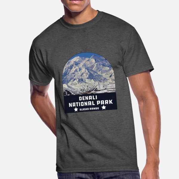 vintage retro denali national park mountain alaska designers graphic t shirt fit vintage latest tracksuit hoodie sweatshirt
vintage retro denali national park mountain alaska designers graphic t shirt fit vintage latest tracksuit hoodie sweatshirt