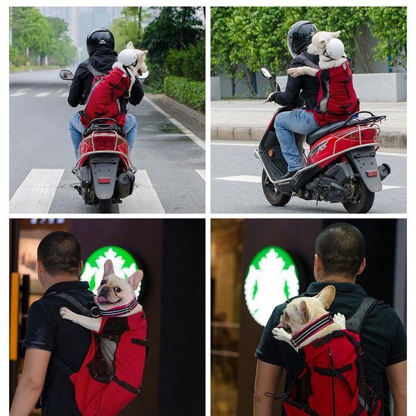 portable dog carrier bag pet shoulder travel backpack for hiking cycling outdoor carrier bags for dogs french bul sqcffr
portable dog carrier bag pet shoulder travel backpack for hiking cycling outdoor carrier bags for dogs french bul sqcffr
