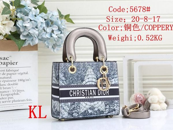 new styles handbag mc famous name fashion leather handbags ch women tote shoulder bags lady leather handbags m bags purse akl5678
new styles handbag mc famous name fashion leather handbags ch women tote shoulder bags lady leather handbags m bags purse akl5678