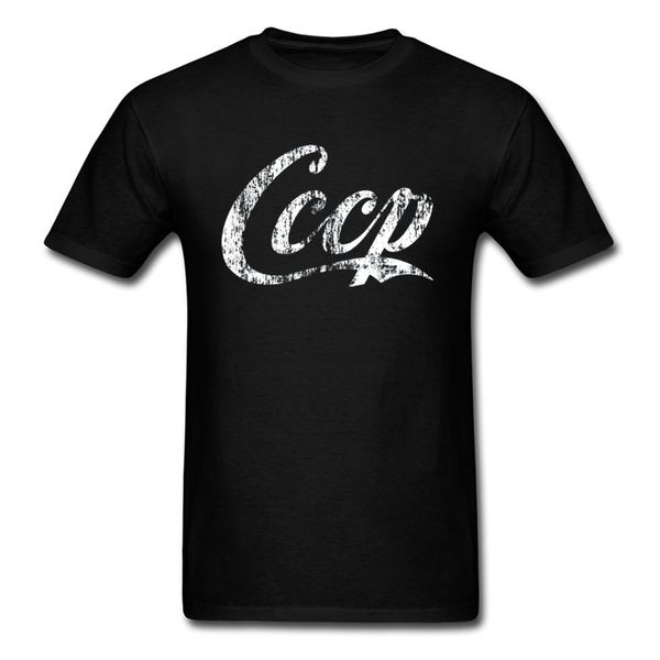 спорт cccp tshirt мужчины ссср советская социалистическая tshirt путин marx fun тенниска товарищи россия политик tops студенты tee урожай пи
спорт cccp tshirt мужчины ссср советская социалистическая tshirt путин marx fun тенниска товарищи россия политик tops студенты tee урожай пи