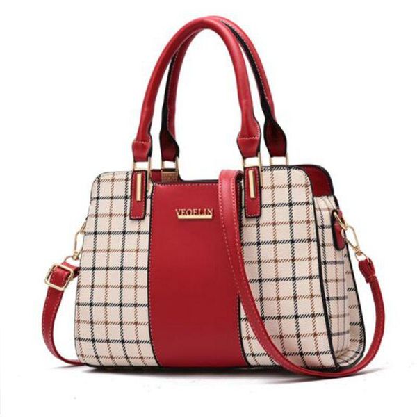 pu leather bag ,2020 new style fashionable women's bags , letter messenger bags, slanting shoulder handbags l9-113
pu leather bag ,2020 new style fashionable women's bags , letter messenger bags, slanting shoulder handbags l9-113