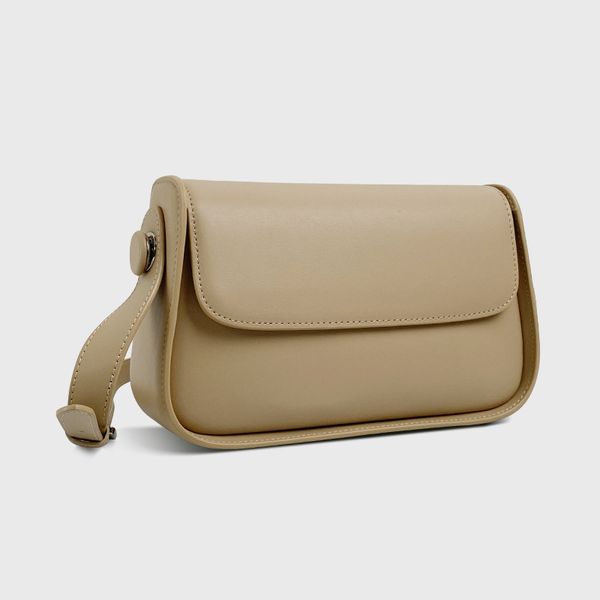 hbp women bags 2022 cowhide leather crossbody bag classic fashion shoulder handbag imation original box clutch genuine wallet
hbp women bags 2022 cowhide leather crossbody bag classic fashion shoulder handbag imation original box clutch genuine wallet