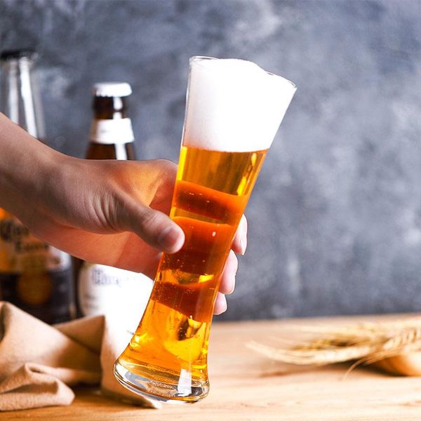 4pcs beer glass wheat beer glasscocktail glassjuice glasses drinkware set of 4 qylyxk mywjqq
4pcs beer glass wheat beer glasscocktail glassjuice glasses drinkware set of 4 qylyxk mywjqq