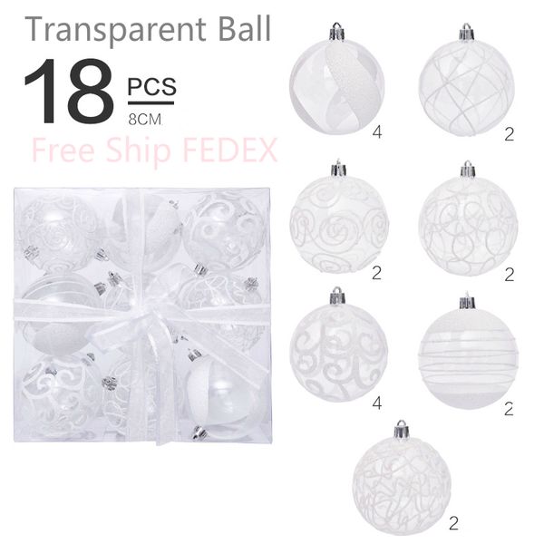 fall decorations for home christmas tree christmas decorations for home outdoor christmas accessories cheistmas ball ornaments 8cm
fall decorations for home christmas tree christmas decorations for home outdoor christmas accessories cheistmas ball ornaments 8cm