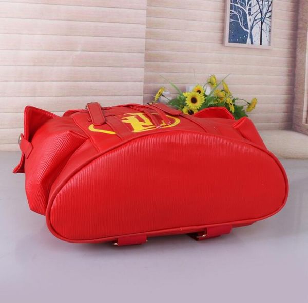 teenager travel bags large capacity designer versatile utility mountaineering waterproof backpacks luggage outdoor shoulder bag
teenager travel bags large capacity designer versatile utility mountaineering waterproof backpacks luggage outdoor shoulder bag