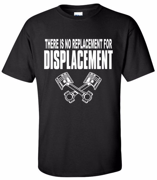 no replacement for displacemen v8 muscle car drag racing street outlaws new hip hop 3d print novelty hooded sweatshirt hoodie men t shirt
no replacement for displacemen v8 muscle car drag racing street outlaws new hip hop 3d print novelty hooded sweatshirt hoodie men t shirt