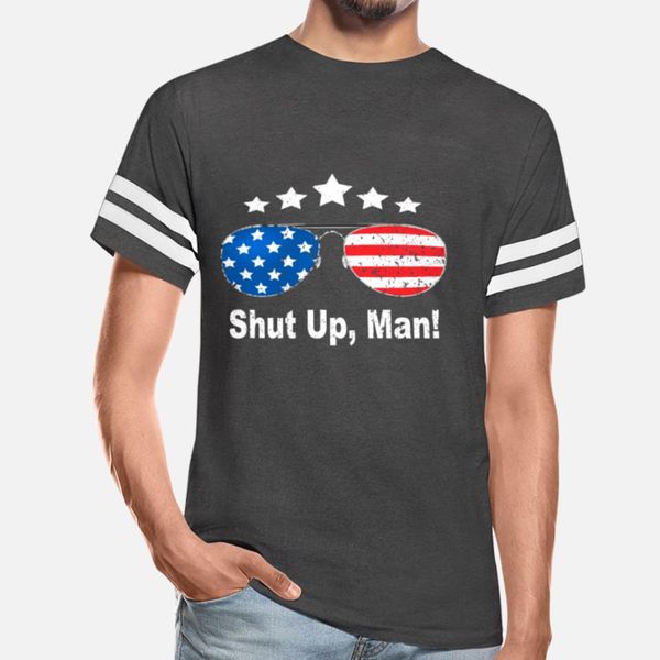 shut up, man saying president usa flag gift t shirt leisure vintage white tracksuit hoodie sweatshirt
shut up, man saying president usa flag gift t shirt leisure vintage white tracksuit hoodie sweatshirt