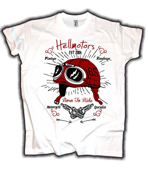 mens t shirts fashion biker cafe racer t shirt hellmotors oldschool rod vintage short shirts sport hooded sweatshirt hoodie
mens t shirts fashion biker cafe racer t shirt hellmotors oldschool rod vintage short shirts sport hooded sweatshirt hoodie