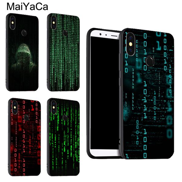 matrix hacker poco x3 f2 case redmi 9 pro 8 7 8t 9s 9a 9c for mi note 10 lite 9t a3 coque
matrix hacker poco x3 f2 case redmi 9 pro 8 7 8t 9s 9a 9c for mi note 10 lite 9t a3 coque