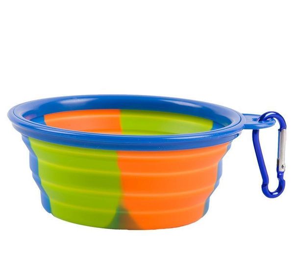 camouflage dog bowl with hook sile folding bowls pet food feeders outdoor foldable dog p jllenc mx_home
camouflage dog bowl with hook sile folding bowls pet food feeders outdoor foldable dog p jllenc mx_home