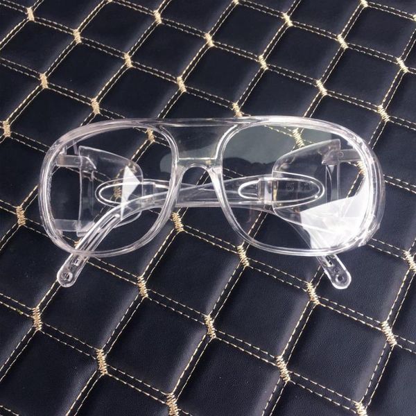 goggles мотокросс gafas противотуманный пылезащитно брызгозащищенная рабочая защита глаз очки безопасность труд
goggles мотокросс gafas противотуманный пылезащитно брызгозащищенная рабочая защита глаз очки безопасность труд