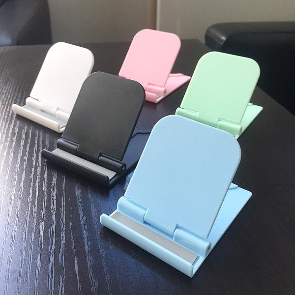 1pc universal table cell phone support holder for phone deskstand for ipad samsung iphone x xs max mobile phone holder h sqcqxb
1pc universal table cell phone support holder for phone deskstand for ipad samsung iphone x xs max mobile phone holder h sqcqxb