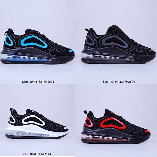 bubble pack 720 ispa 720-818 mens shoes triple black gs sea forest clean white aqua cny 720s men women trainers sports sneakers
bubble pack 720 ispa 720-818 mens shoes triple black gs sea forest clean white aqua cny 720s men women trainers sports sneakers