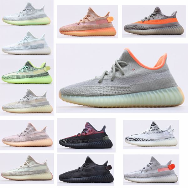 new men's and women's breathable running shoes, luminous fashion sports shoes, a variety of sports shoes wholesale y-002
new men's and women's breathable running shoes, luminous fashion sports shoes, a variety of sports shoes wholesale y-002