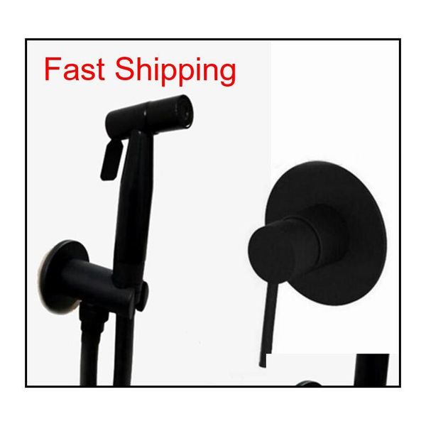 lead 304 stainless handheld sprayer black shower set toilet and cold shattaf mixer bidet sprayer douche an qylfmq new_dhbest
lead 304 stainless handheld sprayer black shower set toilet and cold shattaf mixer bidet sprayer douche an qylfmq new_dhbest