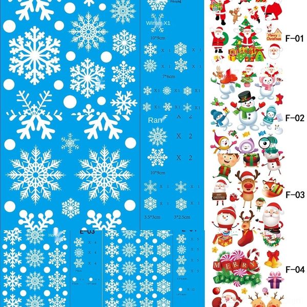o4roo adhesive christmas electrostatic jewelry paperadhesive paper h paperl shopping mall window big ornaments elderly stickers decoratio
o4roo adhesive christmas electrostatic jewelry paperadhesive paper h paperl shopping mall window big ornaments elderly stickers decoratio