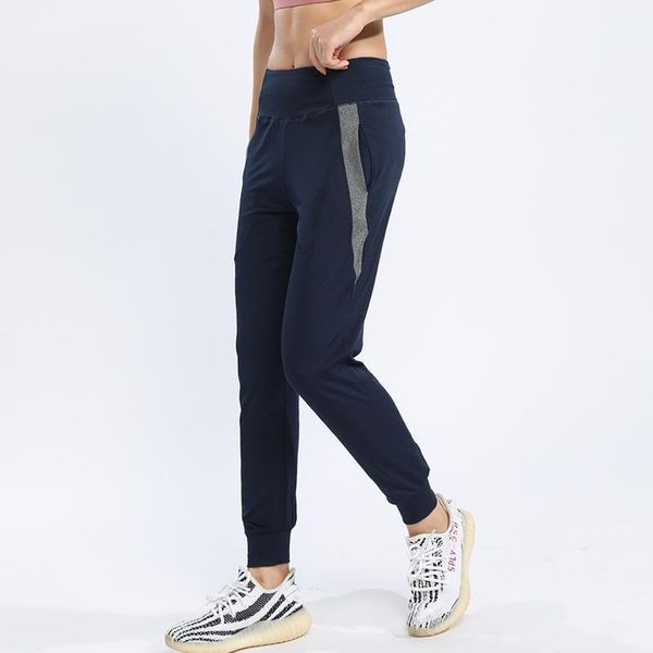 sport blue black elastic waist sweatpants women spring running pants exercise outdoor jogging sports workout trousers1, Black;white
sport blue black elastic waist sweatpants women spring running pants exercise outdoor jogging sports workout trousers1, Black;white