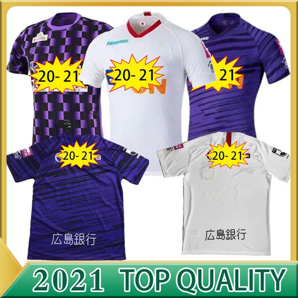 20 21 j1 league sanfrecce hiroshima soccer jerseys 2020 home #12 playey soccer shirt away black football uniform, Black;yellow
20 21 j1 league sanfrecce hiroshima soccer jerseys 2020 home #12 playey soccer shirt away black football uniform, Black;yellow