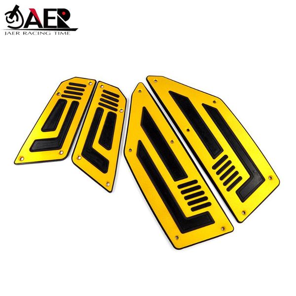 jaer мотоцикл передняя задняя подножка шаги подножка для tmax530 t-max 2012 2013 530 2014 2020 2020 подножка педальной
jaer мотоцикл передняя задняя подножка шаги подножка для tmax530 t-max 2012 2013 530 2014 2020 2020 подножка педальной