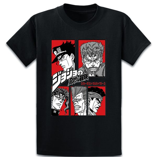 crusaders t shirt gift short sleeve printed kawaii basic solid summer style funny casual over size 5xl shirt sport hooded sweatshirt hoodie
crusaders t shirt gift short sleeve printed kawaii basic solid summer style funny casual over size 5xl shirt sport hooded sweatshirt hoodie
