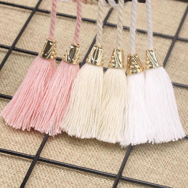 5pcs metal cap two head rope tape tassels jewelry home textile curtain clothing pendant craft tassels diy clothing decoration h jllvnk
5pcs metal cap two head rope tape tassels jewelry home textile curtain clothing pendant craft tassels diy clothing decoration h jllvnk