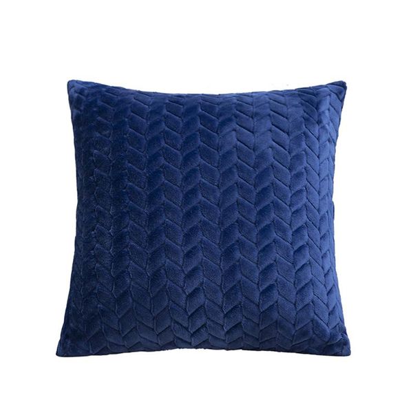 pillow case square pillowcase cover soft velvet home decorative throw cushion covers for living room bedroom sofa decorations 43*43cm
pillow case square pillowcase cover soft velvet home decorative throw cushion covers for living room bedroom sofa decorations 43*43cm