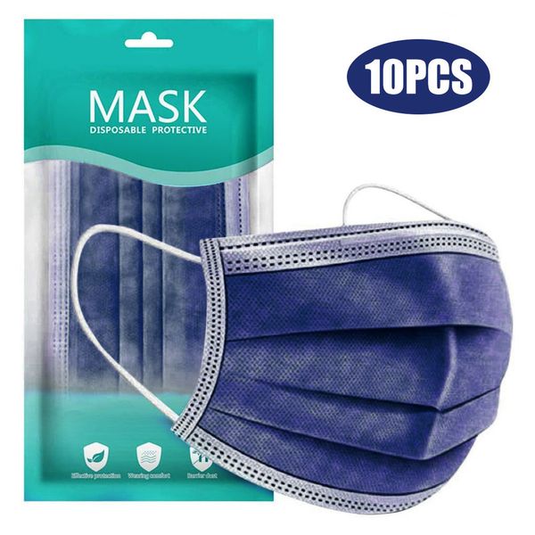 новый 10/50 / 100pc взрослых ply рождество mascherine дизайнер mascarillas маска 3 лица для одноразовая mascarilla mondmasker 9
новый 10/50 / 100pc взрослых ply рождество mascherine дизайнер mascarillas маска 3 лица для одноразовая mascarilla mondmasker 9