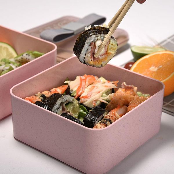 oneup 1400 мл двухслойный lunch box большой емкости микроволновая печь обед bento boxes посуда box пластиковые контейнеры пищевые bpa qylsim
oneup 1400 мл двухслойный lunch box большой емкости микроволновая печь обед bento boxes посуда box пластиковые контейнеры пищевые bpa qylsim