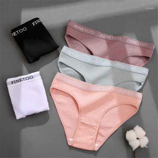 3pcs/lot g-string low-rise cotton thongs intimates bikini underpant women female panties striped breathable underwear1, Black;pink
3pcs/lot g-string low-rise cotton thongs intimates bikini underpant women female panties striped breathable underwear1, Black;pink