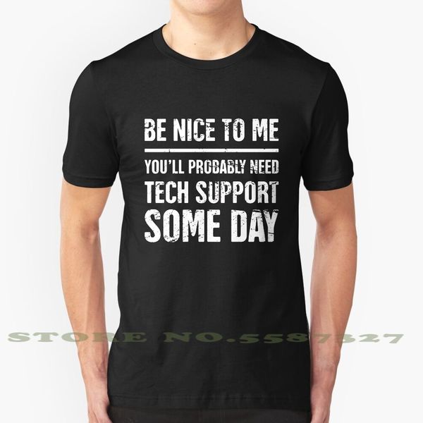 be nice to me it tech support quote graphic custom tech support it help desk i t computer nerd hooded sweatshirt hoodie men t shirt
be nice to me it tech support quote graphic custom tech support it help desk i t computer nerd hooded sweatshirt hoodie men t shirt