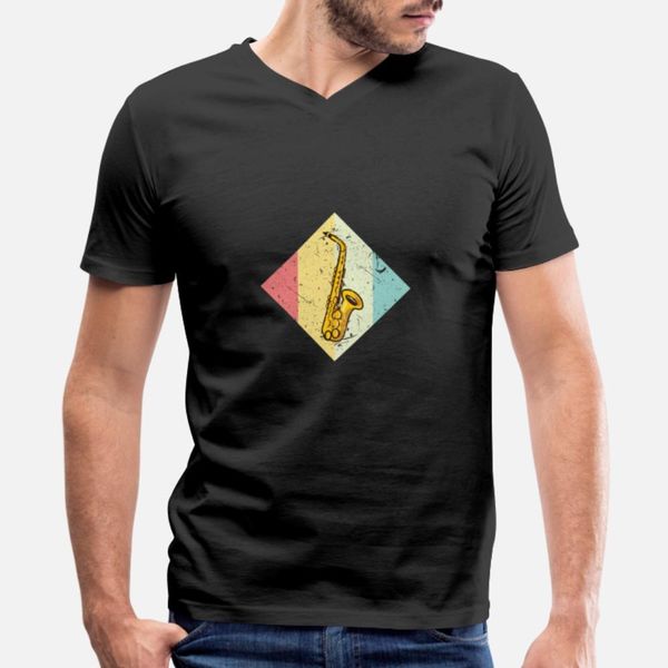 saxophone designers graphic t shirt funky vintage vintage tracksuit hoodie sweatshirt
saxophone designers graphic t shirt funky vintage vintage tracksuit hoodie sweatshirt