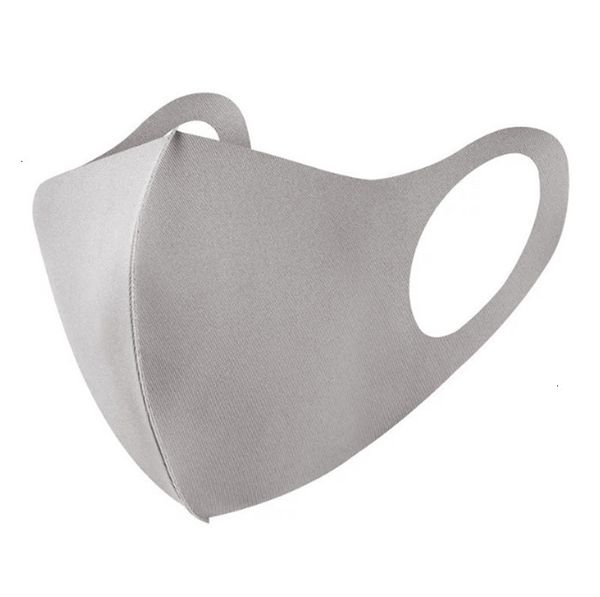 unisexrespirator anti dust face mouth cover mask dustproof anti-bacterial washable reusable ice silk cotton masks 2 utz3u
unisexrespirator anti dust face mouth cover mask dustproof anti-bacterial washable reusable ice silk cotton masks 2 utz3u