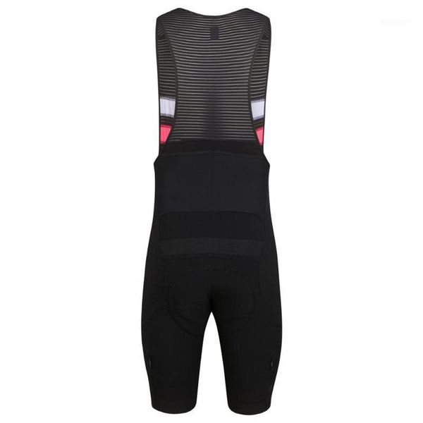 2021 new for long travel cycling bib shorts with side pocket italy pad bib shorts for 7-8 hours rider fast1
2021 new for long travel cycling bib shorts with side pocket italy pad bib shorts for 7-8 hours rider fast1
