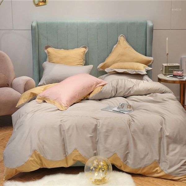 king size luxury red pink egyptian cotton bedding set bedsheet duvet cover fitted sheet bed set ropa de cama parure de lit1
king size luxury red pink egyptian cotton bedding set bedsheet duvet cover fitted sheet bed set ropa de cama parure de lit1