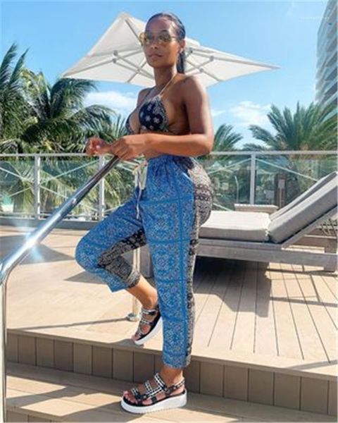 pants fashion trend contrast mid waist casual sport jogger trousers designer female drawstring loose straight sweatpant women cashew print, Black;white
pants fashion trend contrast mid waist casual sport jogger trousers designer female drawstring loose straight sweatpant women cashew print, Black;white