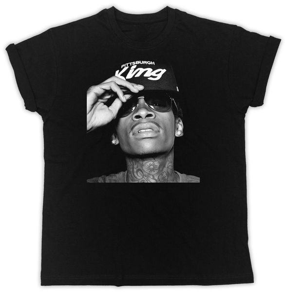 wiz khalifa king cool retro birthday present summer short sleeve black print summer style fashion sport hooded sweatshirt hoodie t shirt
wiz khalifa king cool retro birthday present summer short sleeve black print summer style fashion sport hooded sweatshirt hoodie t shirt