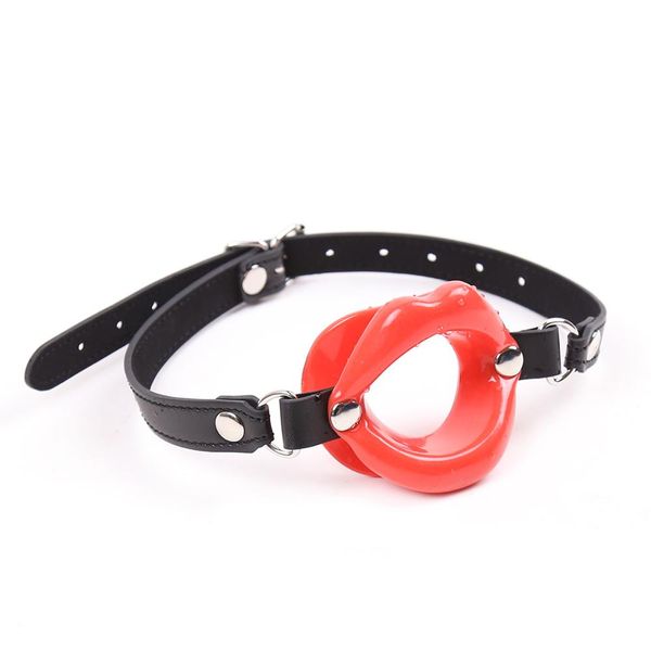 mouth mouth women ball o-shaped soft for open plug slave gag toys restraints silicone oral slave bondage fetish couples tpfxp
mouth mouth women ball o-shaped soft for open plug slave gag toys restraints silicone oral slave bondage fetish couples tpfxp
