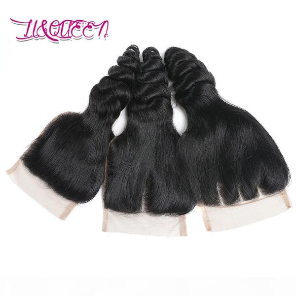 closure loose wave brazilian hair unprocessed lace closure loose wave hair extensions full density closures, Black;brown
closure loose wave brazilian hair unprocessed lace closure loose wave hair extensions full density closures, Black;brown